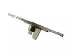 Genuine Mopar Jack Hold Down Retainer 6511990AA New. Price: $17.72.