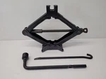2006-2010 Hyundai Sonata Jack Wrench 091103K000 Used. Price: $86.44.