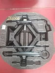 Soul 2023 Jack 1068475 Used. Price: $69.50.
