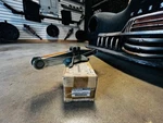 (1) Nissan / Infiniti G35 Oem #99550-AM66C Jack Genuine New. Price: $89.95.