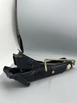 2006 Volvo S60 Jack Trunk Car Lift 9492743 Oem 07 08 09 10 11 12 Used. Price: $40.00.