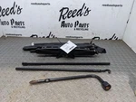 Jeep Jl Wrangler Oem Spare Tire Jack Tools Kit 2018 2019 2020-2023 074 1181487 Used. Price: $120.00.
