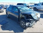 Corolla 2015 Jack 60461 Used. Price: $185.00.