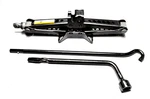 2008-2026 Toyota Camry Jack And Tool Kit New. Price: $80.00.