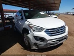 Santa Fe 2014 Tools 729770 Used. Price: $140.00.