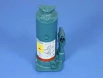 Genuine Mopar Jack 5104587AA New. Price: $227.11.