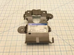 Ford 7C3Z-17091-AE Jack Support Bracket New. Price: $27.99.