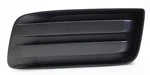 New Oem Mazda Fog Lamp Cover Left EG2150C21C CX-7 2007-2009. Price: $25.95.