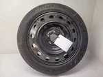 2009-2019 Dodge Challenger 18X4 Steel Wheel Rim Oem Used. Price: $94.99.