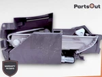 08-14 Mercedes W204 C300 C250 Emergency Spare Tire Jack Tool 2115830415 Oem Used. Price: $93.14.