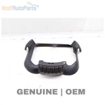 2004-2010 Bmw X3 Spare Tire Holder / Cover 3402101 Used. Price: $25.49.