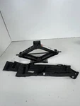 2015 - 2020 Ford F150 Jack Kit Tools New. Price: $142.49.