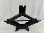 2003-2018 Subaru Forester Spare Tire Tools Jack Kit Assembly Oem 97032FJ020 Used. Price: $59.45.