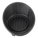 Genuine Gm 92218022 New. Price: $40.48.
