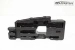 2021-2023 Kia Sorento Rear Trunk Jack Lift Storage Compartment Box Foam Oem Used. Price: $76.99.