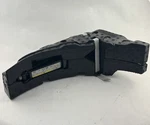 Gti Vw Golf Emergency Jack Tools Storage Box 5C0011031B 5G0012115AD Used. Price: $89.99.