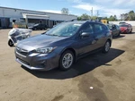 Impreza 2017 Jack 2058390 Used. Price: $111.89.