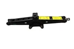14-22 Land Range Rover Sport Emergency Spare Tire Lifting Jack W/ Handle Oem Used. Price: $44.00.