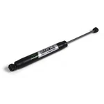 Zone Offroad ZON7759 Nitro Smooth Body Shock New. Price: $61.45.