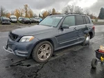 Wheel/rim Only Oem 13-15 Mercedes-benz GLK350 2044011104 Used. Price: $95.00.
