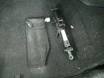 Sonata 2005 Jack 104941965 Used. Price: $67.34.