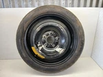 88-96 Corvette C4 Compact Spare Wheel And Tire Assembly 17X4 Used. Price: $199.95.