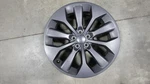 Wheel Rim 2020 Cherokee Used. Price: $155.00.