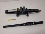 2000-2005 Cheverolet Impala Jack Wrench 10313833 00-05 Used. Price: $82.48.
