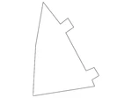 Genuine Bmw Cover 51-74-8-469-696 New. Price: $84.49.