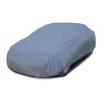 Mercedes-benz CLK350 2006 Dashield Ultimum Waterproof Car Cover New. Price: $131.74.