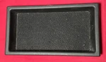 2010 2011 2012 2013 Center Console Black Storage Tray BBM4-64501 Used. Price: $12.99.