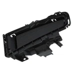 New Oem 2007-2009 MAZDA3 Left Light Cover Headlamp Trim BR5H-50-C21B. Price: $46.36.