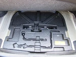 Camry 2014 Jack 1059273 Used. Price: $156.75.