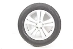 2007-2009 Mercedes-benz GL450 X164 Wheel Tire Rim 1644012102 Used. Price: $76.25.