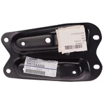 Oem 1990-2008 Subaru Suspension Jacking Bracket Plate Legacy Impreza 20510AA000 New. Price: $23.09.
