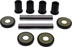 Moose Rear Independent Suspension Knuckle Bearing Kit For 2015-2019 Honda New. Price: $56.06.