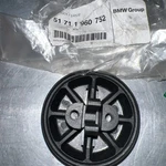 Genuine Oem Floor Jack Bracket For Bmw 740IL 750IL 51711960752 New. Price: $22.99.