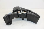 2009-2020 Nissan 370Z Coupe Spare Tools/ Foam Oem PB120 Used. Price: $88.35.
