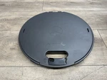 1993-99 Mercedes W140 S500 Coupe 400SEL Oem Rear Emergency Spare Tire Tool Kit Used. Price: $25.99.