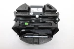 2019 - 2026 Audi Q8 Emergency Floor Jack Tool Kit W/ Foam Holder Oem 4M0011031H Used. Price: $254.40.