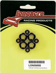 Longacre 52-50008 Tirelief Repl O-ring 4PK New. Price: $32.79.