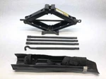 2007-2017 Jeep Wrangler ,dodge Truck Jack Assembly TRX4, Crew Cab ,quad Oem Used. Price: $153.13.