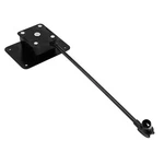Fits Ford Transit Spare Wheel Hoist Carrier (2014-2023) Replace DV6Z1K353B New. Price: $88.00.