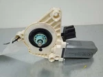 A1698204442 Front Right Window Regulator Engine / Pins Doors 841456 Usato. Price: $96.78.