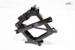 2017-2020 Lincoln Mkz Emergency Spare Tire Tool Jack Lift HP5Z-17080-B Oem Used. Price: $118.49.