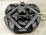 2019-2023 Chevrolet Equinox Lift Jack W/ Foam Holder 84320542 Oem Used. Price: $70.97.