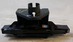 2003-2011 Lincoln Town Emergency Scissor Jack W/ Tool & Carrier Oem Used. Price: $101.25.