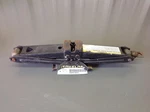 Jack Assembly 52129395AA Fits 2003-2007 Jeep Liberty 38074 Used. Price: $37.99.