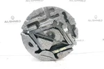 2011-2014 Buick Regal Lift Jack With Foam Holder 22787725 Oem Used. Price: $61.90.