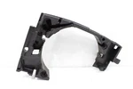 2021 - 2023 Audi Q5 Trunk Floor Spare Wheel Jack Lift Tools Storage Box Oem Used. Price: $96.24.